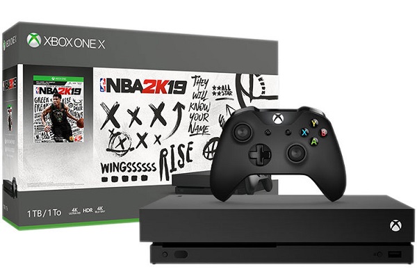 XBOX-1.jpg