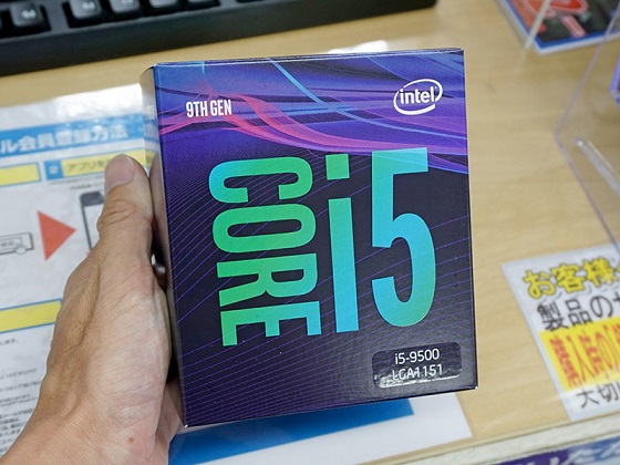core-i5-9500-1.jpg