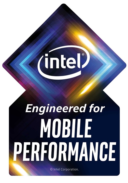 csm_mobile_performance_i5i7_lt_digital_identifier_8e4e0f9590.jpg