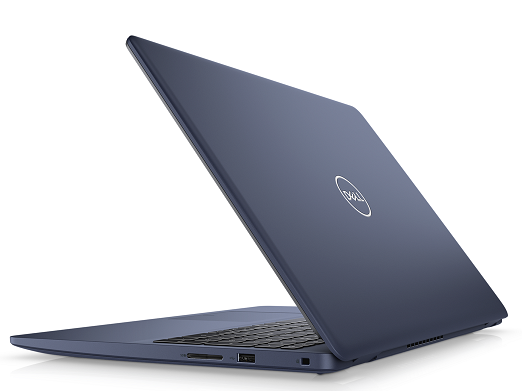 dell-1.png