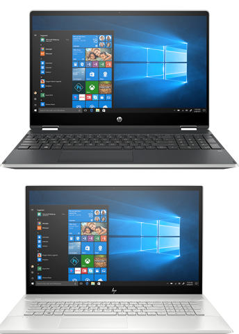 dell-3.png