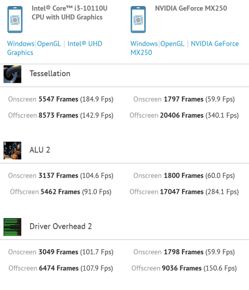 image-122.png
