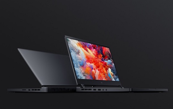 xiaomi_mi_gaming_laptop_270.jpg