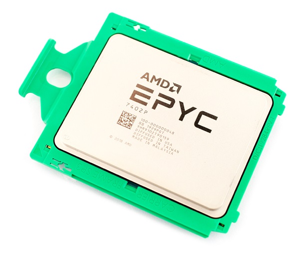 AMD-Epyc2.jpg