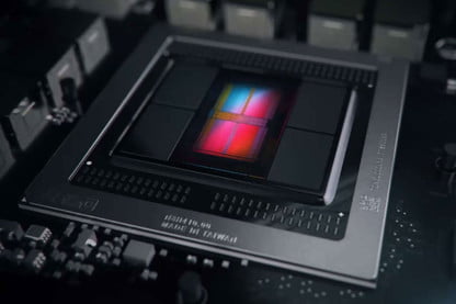 AMD-NAVI-GPU.jpg
