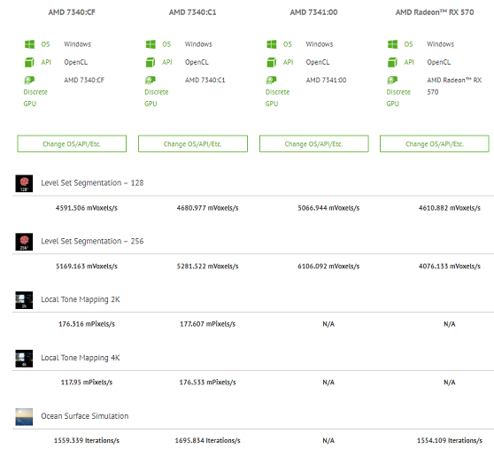 AMD-Navi-14-GPU-Radeon-RX-Graphics-Card.png