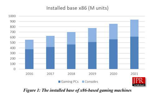 AMD-VS-NVIDIA-1.png