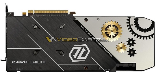 ASROCK-Radeon-RX-5700-XT-TAICHI-OC-2.jpg