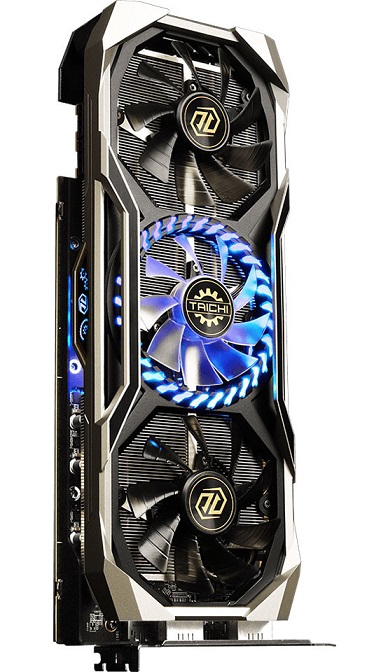 ASROCK-TI-02.jpg