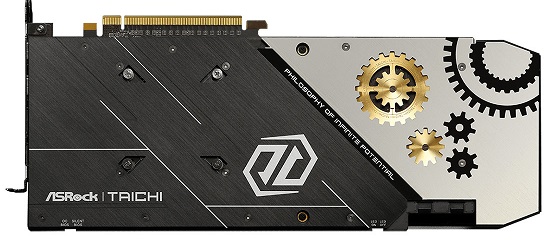 ASROCK-TI-03.jpg