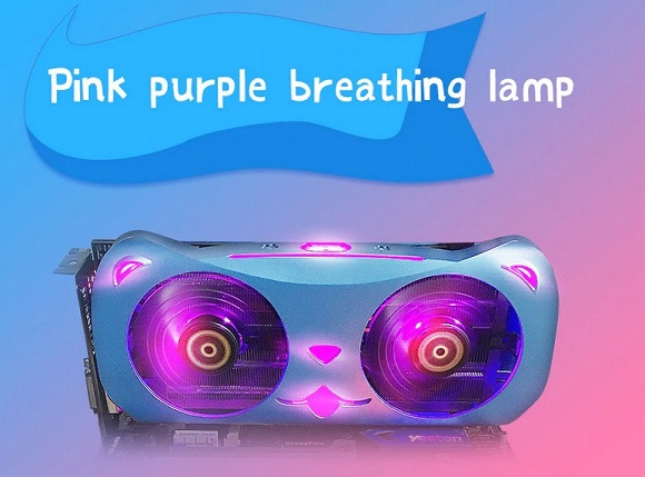 Do7LVI0aCbnTf7F8.jpg