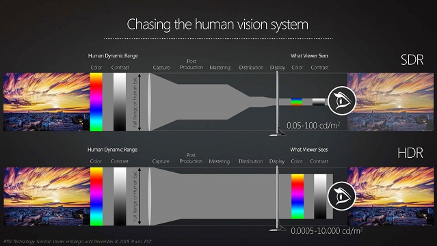 GSync-FreeSync-3.jpg