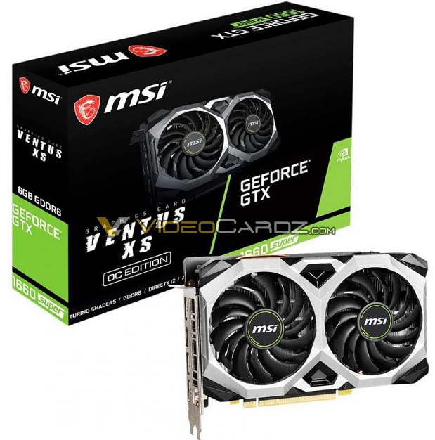 GTX1660SUPER-002.jpg