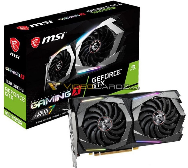 GTX1660SUPER-003.jpg