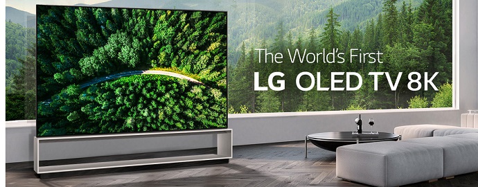 LG-8K-3.jpg