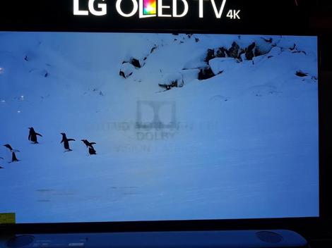 LG-OLED-01.jpg