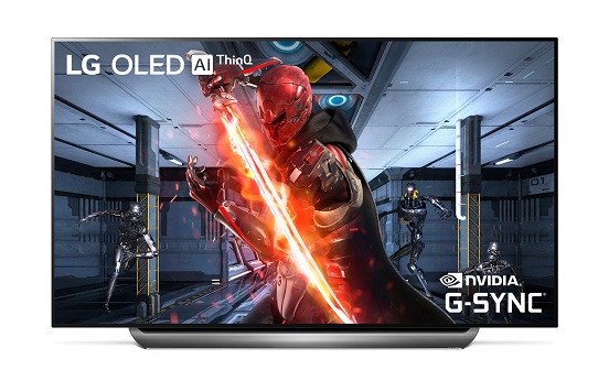 LG-OLED-G-SYNC2.jpg