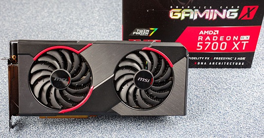 MSI-5700GAMING-4.jpg