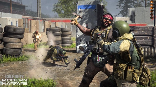 Modern-warfare-1.jpg