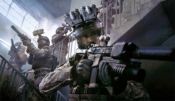 Modern-warfare-2.jpg
