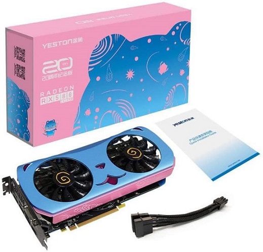 R7TUb59lloTTMFSd.jpg