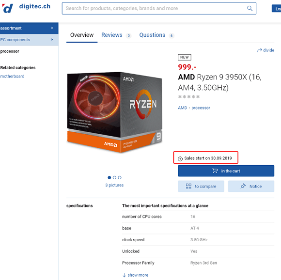 Ryzen93950X-2.png