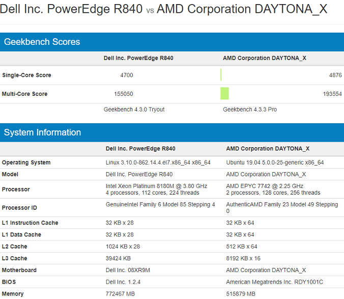 amd-epyc-2.png