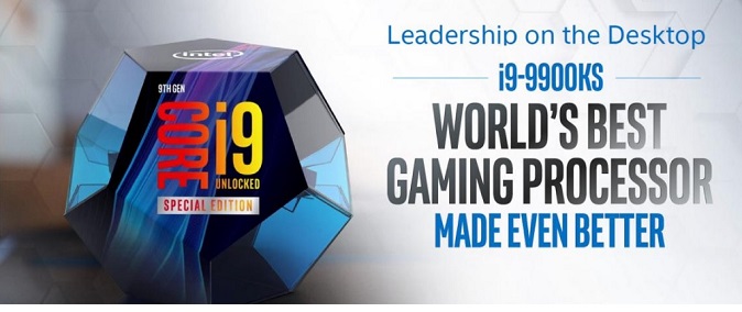 intel-best-cpu-2.jpg