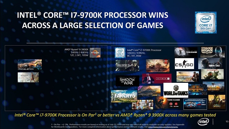 intel-vs-ryzen-3.jpg