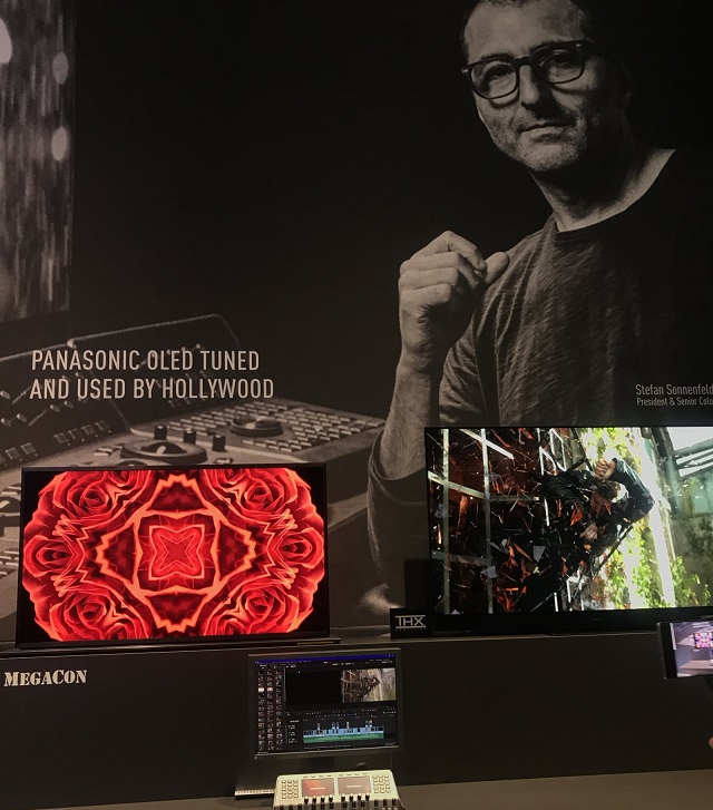 panasonicmegacon-3l.jpg