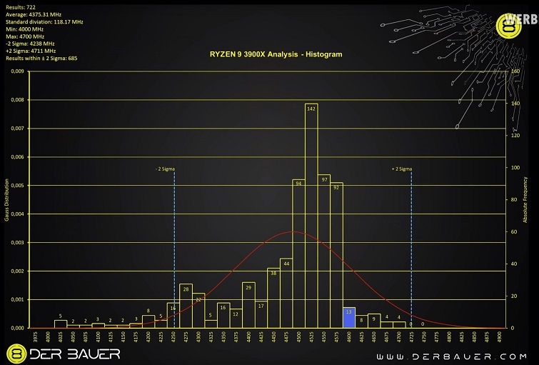 ryzen-fr-1.jpg