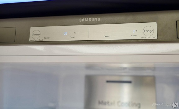samsung-04.jpg