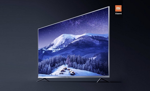 xiaomi-02.jpg