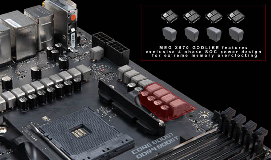 000-MSI-3.jpg