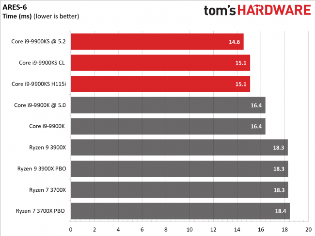 9900KS-02.png