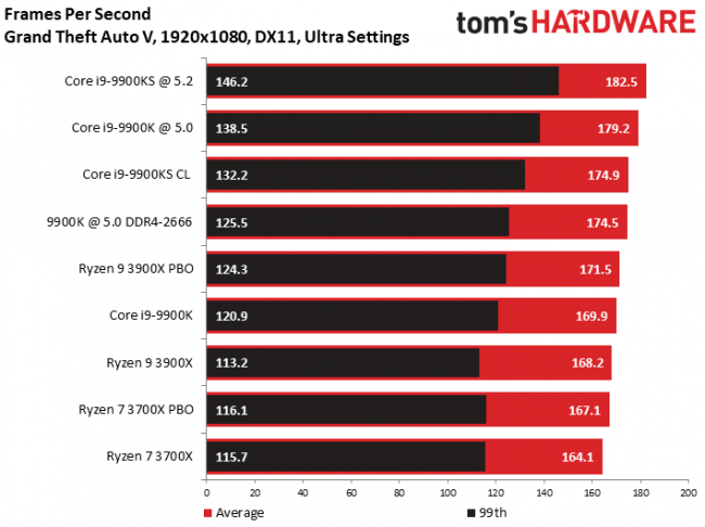 9900KS-05.png