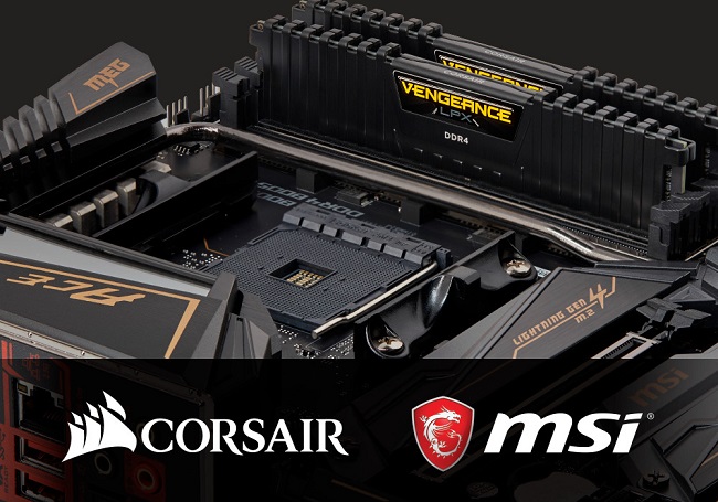 Corsair-01.jpg