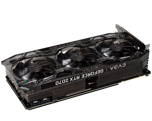 EVGA-02.jpg