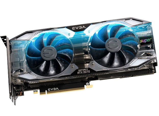 EVGA-03.jpg