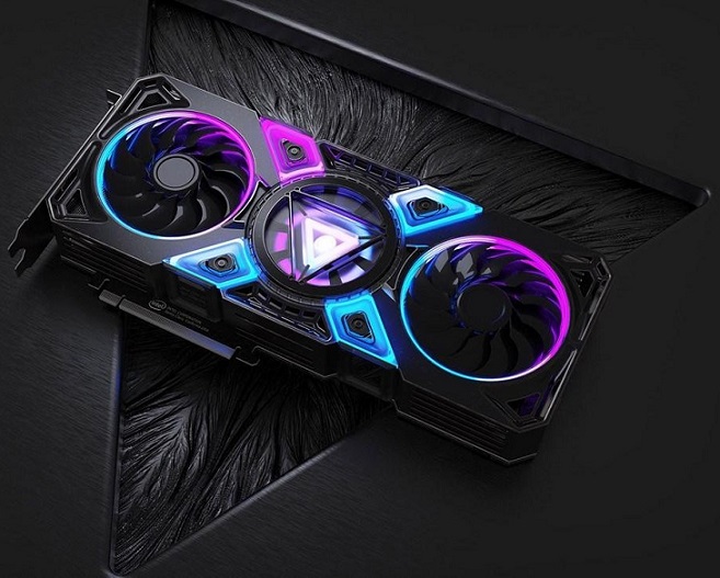 Intel-XE-3.jpg