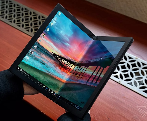 LENOVO-02.jpg