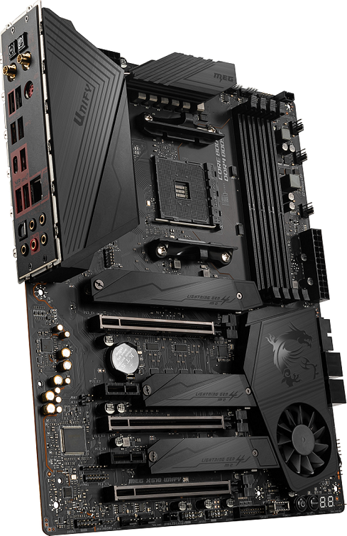 MSI-OC2.png