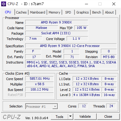 MSI-OC3.png