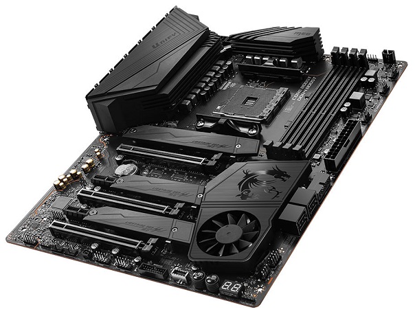 MSI-X570-03.jpg