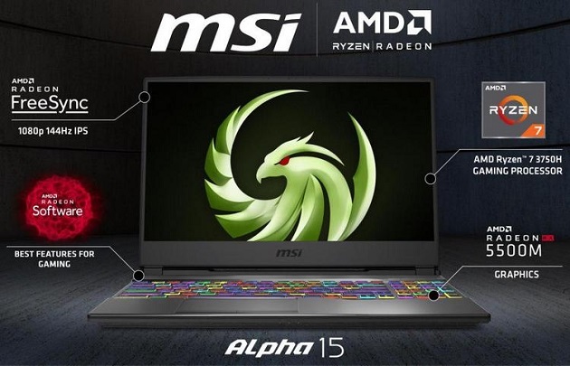 MSI_Alpha_15_02.jpg