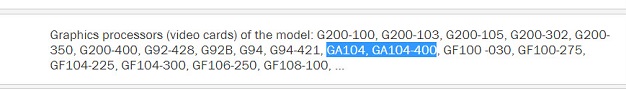 NVIDIA-Ampere-Feature-1.jpg