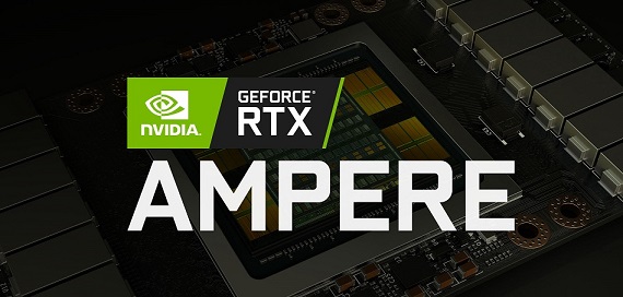 NVIDIA-Ampere-Feature.jpg