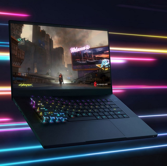 RAZER-02.jpg