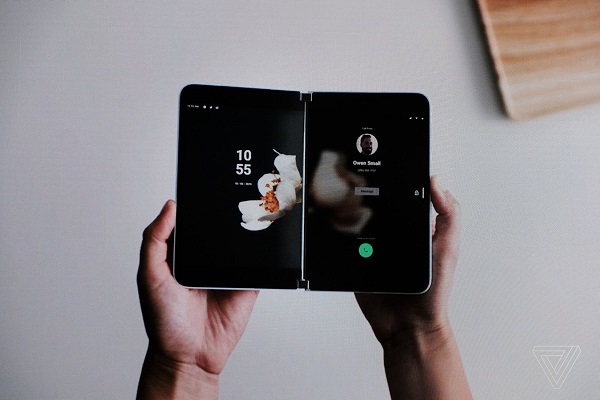 Surface-Duo-2.jpg
