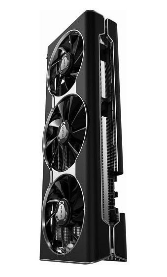 XFR-03.jpg